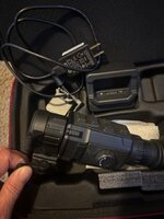 IMG_2194.jpeg