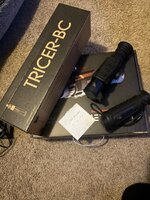 IMG_2196.jpeg