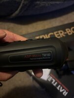 IMG_2199.jpeg