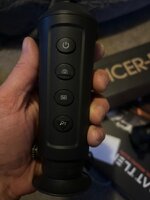 IMG_2200.jpeg