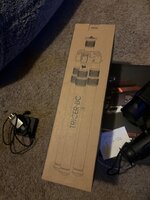 IMG_2202.jpeg