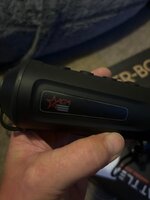 IMG_2201.jpeg