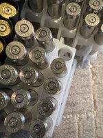 IMG_9424.jpeg