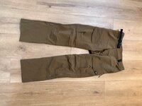 IMG_2300.jpeg