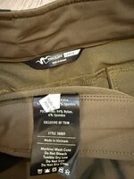 IMG_2302.jpeg