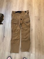 IMG_2297.jpeg