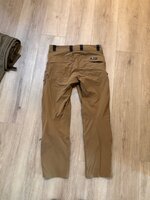 IMG_2298.jpeg