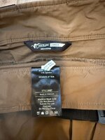 IMG_2299.jpeg