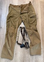 IMG_2294.jpeg