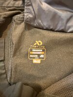 IMG_2296.jpeg