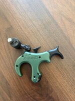 IMG_7675.jpeg