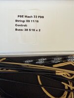 IMG_7668.jpeg