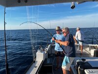 IMG_1445.jpeg
