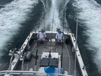 IMG_1459.jpeg