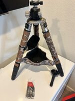 IMG_4431.jpeg