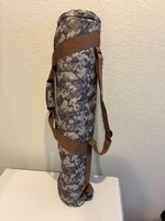 IMG_4432.jpeg