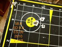 IMG_4266.jpeg