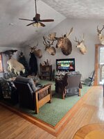 20250221_095639.jpg