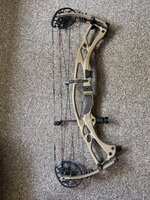 IMG_0565.jpeg