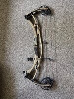 IMG_0566.jpeg