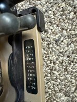 IMG_0567.jpeg