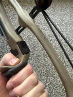 IMG_0572.jpeg