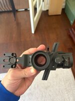 IMG_7659.jpeg