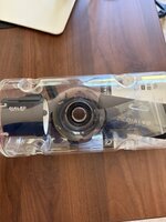 IMG_7660.jpeg