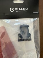 IMG_7662.jpeg