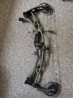 IMG_0573.jpeg