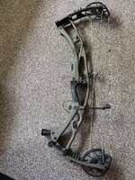 IMG_0575.jpeg
