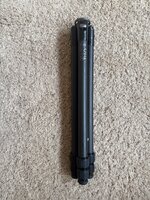 IMG_4865.jpeg