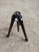 IMG_4866.jpeg