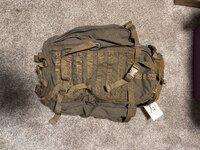 IMG_3101.jpeg