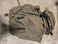 IMG_3102.jpeg