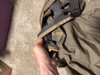 IMG_3103.jpeg