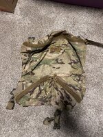 IMG_3100.jpeg