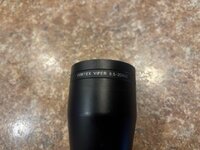 scope1.jpg