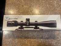 scope3.jpg