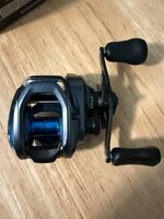IMG_0103.jpeg