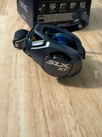 IMG_0105.jpeg
