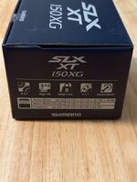 IMG_0107.jpeg