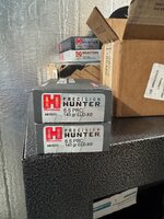 IMG_7138.jpeg