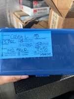 IMG_7139.jpeg