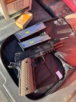 IMG_1040.jpeg
