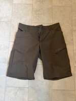 IMG_2813.jpeg