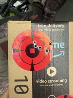 IMG_1728.jpeg