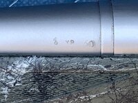 IMG_2627.jpg