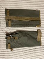 gaiters.jpg
