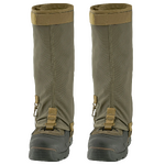 1779039137746.png